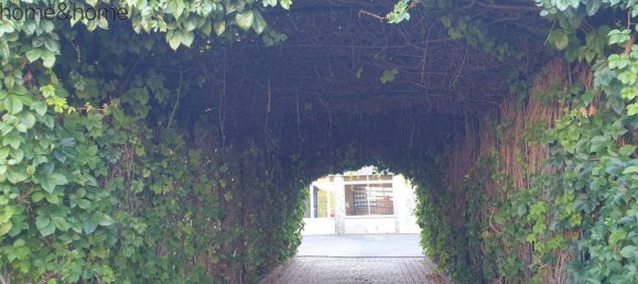 3 chambres Maison à Cuarte de Huerva, Spain No. 62008 19