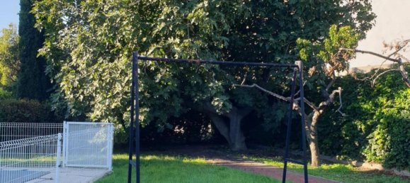 3 chambres Maison à Cuarte de Huerva, Spain No. 62008 23