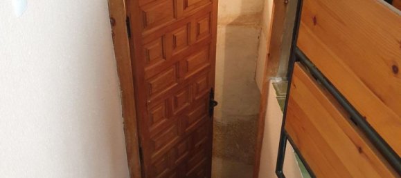 3 chambres Maison à Cuarte de Huerva, Spain No. 62008 30