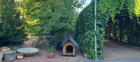 3 chambres Maison à Cuarte de Huerva, Spain No. 62008 24