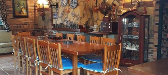 3 chambres Maison à Cuarte de Huerva, Spain No. 62008 4