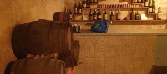 3 chambres Maison à Cuarte de Huerva, Spain No. 62008 16