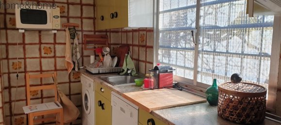 3 chambres Maison à Cuarte de Huerva, Spain No. 62008 9