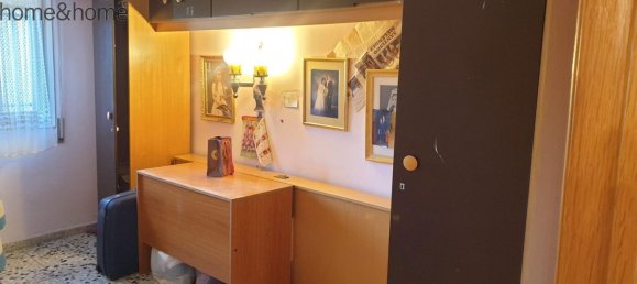 3 chambres Maison à Cuarte de Huerva, Spain No. 62008 33