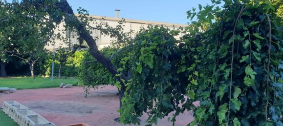 3 chambres Maison à Cuarte de Huerva, Spain No. 62008 27