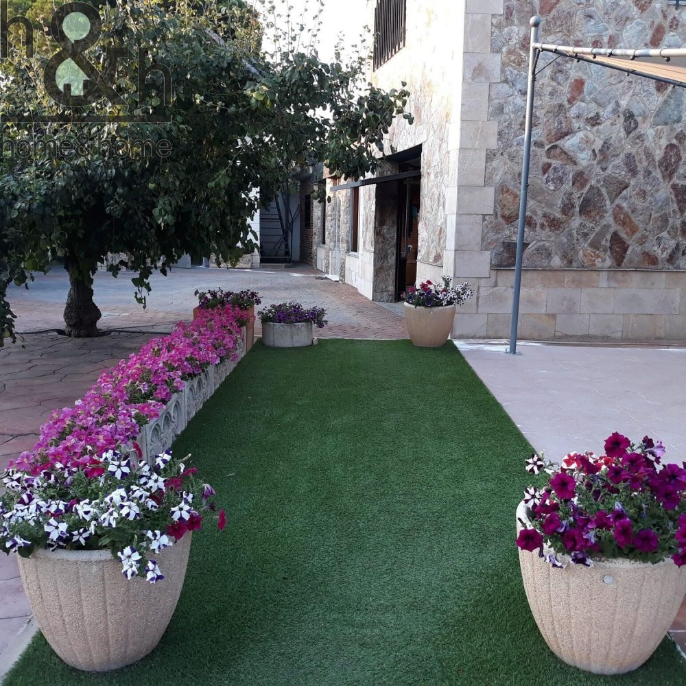 3 chambres Maison à Cuarte de Huerva, Spain No. 62008