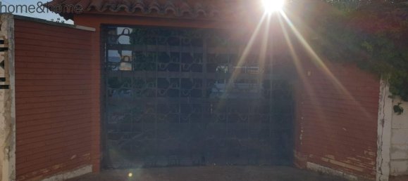 3 chambres Maison à Cuarte de Huerva, Spain No. 62008 20