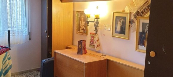 3 chambres Maison à Cuarte de Huerva, Spain No. 62008 37