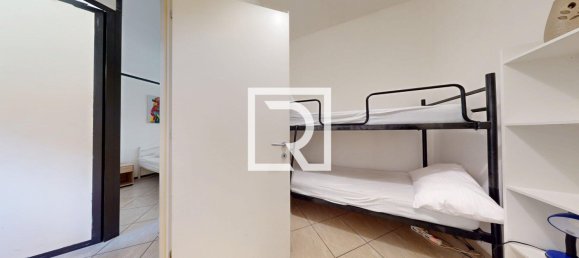 Коммерческая недвижимость в Равенна, Италия № 377359 6