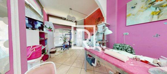 Коммерческая недвижимость в Равенна, Италия № 377359 13