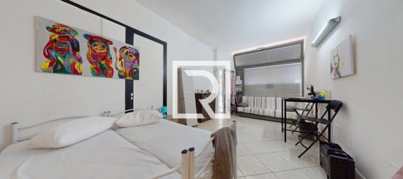 Коммерческая недвижимость в Равенна, Италия № 377359 5