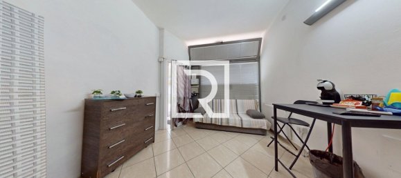 Коммерческая недвижимость в Равенна, Италия № 377359 3