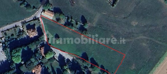Terreno en Garessio, Italy 1249 m² No. 298665 2