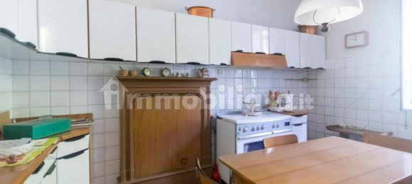 Квартира с 2 спальнями в Вальганна, Италия № 379263 16