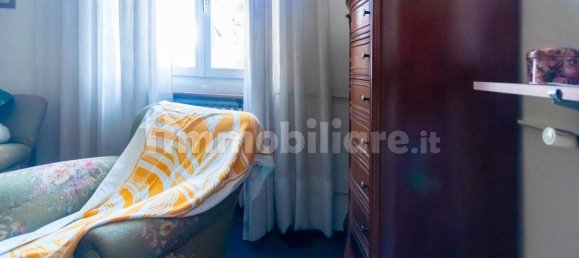 Квартира с 2 спальнями в Вальганна, Италия № 379263 18