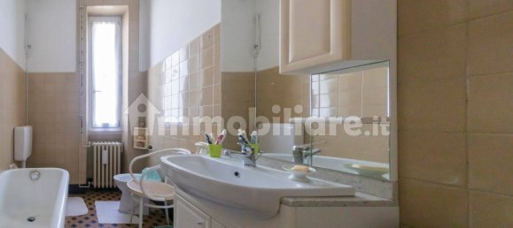 Квартира с 2 спальнями в Вальганна, Италия № 379263 22