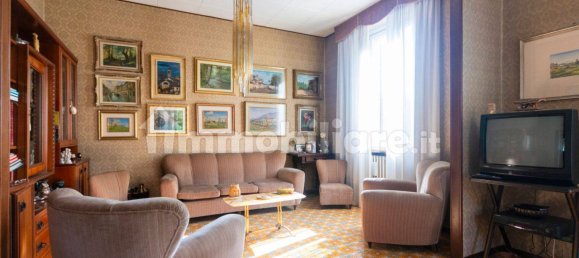 Квартира с 2 спальнями в Вальганна, Италия № 379263 12