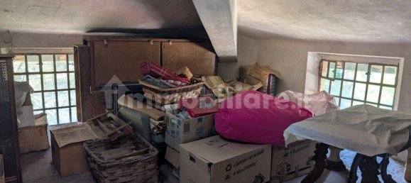 Квартира с 2 спальнями в Вальганна, Италия № 379263 28