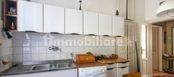 Квартира с 2 спальнями в Вальганна, Италия № 379263 14