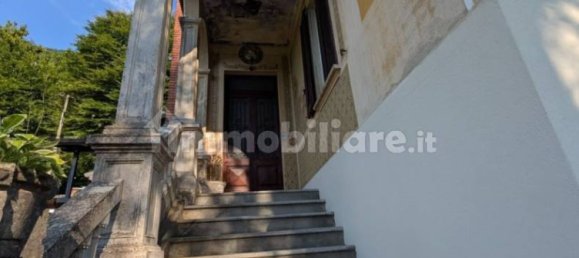 Квартира с 2 спальнями в Вальганна, Италия № 379263 3