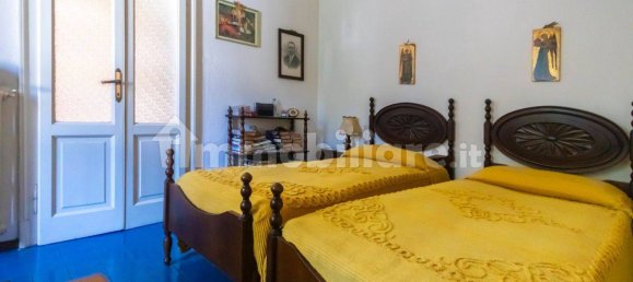 Квартира с 2 спальнями в Вальганна, Италия № 379263 17