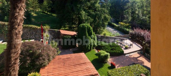 Квартира с 2 спальнями в Вальганна, Италия № 379263 23