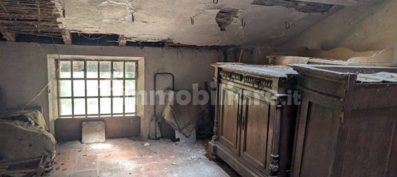 Квартира с 2 спальнями в Вальганна, Италия № 379263 27