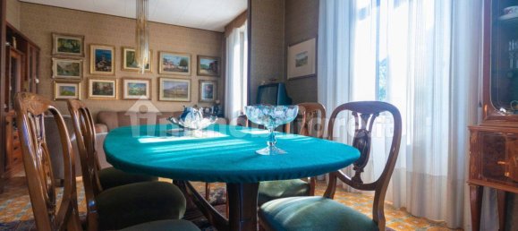 Квартира с 2 спальнями в Вальганна, Италия № 379263 13