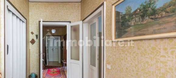 Квартира с 2 спальнями в Вальганна, Италия № 379263 8