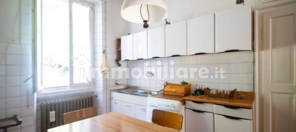 Квартира с 2 спальнями в Вальганна, Италия № 379263 15