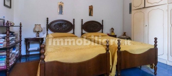 Квартира с 2 спальнями в Вальганна, Италия № 379263 19