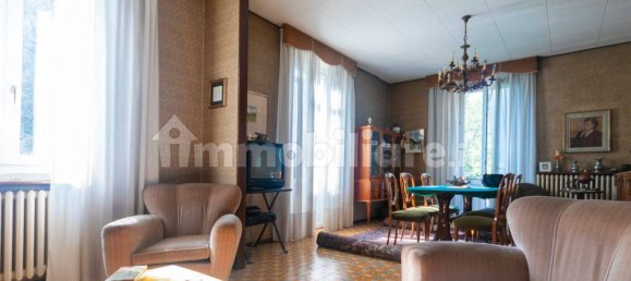 Квартира с 2 спальнями в Вальганна, Италия № 379263 9