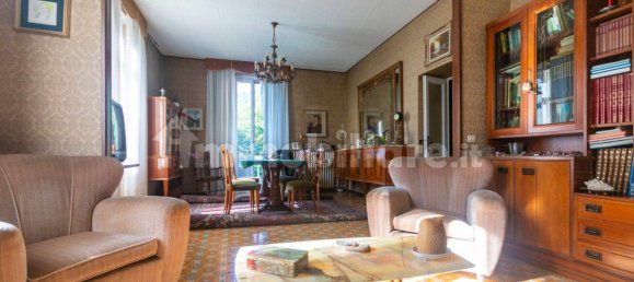 Квартира с 2 спальнями в Вальганна, Италия № 379263 10