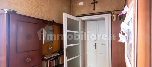 Квартира с 2 спальнями в Вальганна, Италия № 379263 7