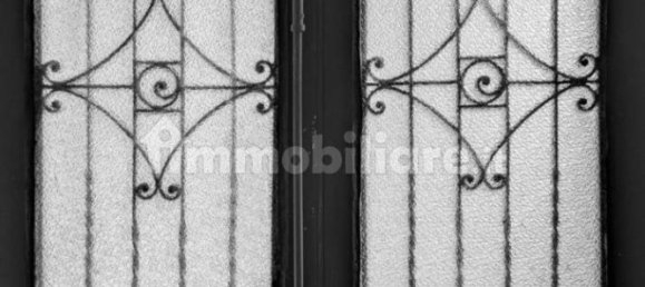 Квартира с 2 спальнями в Вальганна, Италия № 379263 6