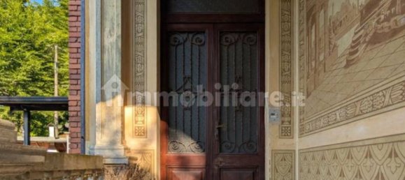 Квартира с 2 спальнями в Вальганна, Италия № 379263 4