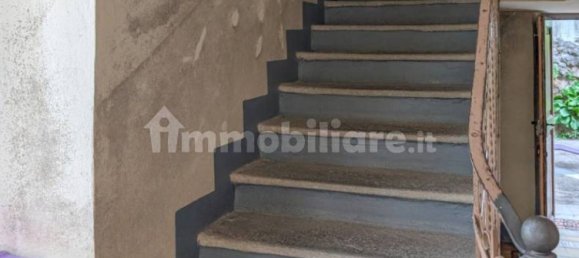 Квартира с 2 спальнями в Вальганна, Италия № 379263 5