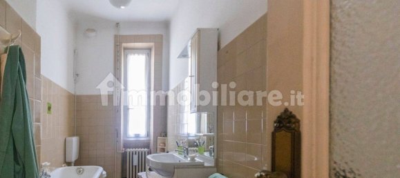 Квартира с 2 спальнями в Вальганна, Италия № 379263 20