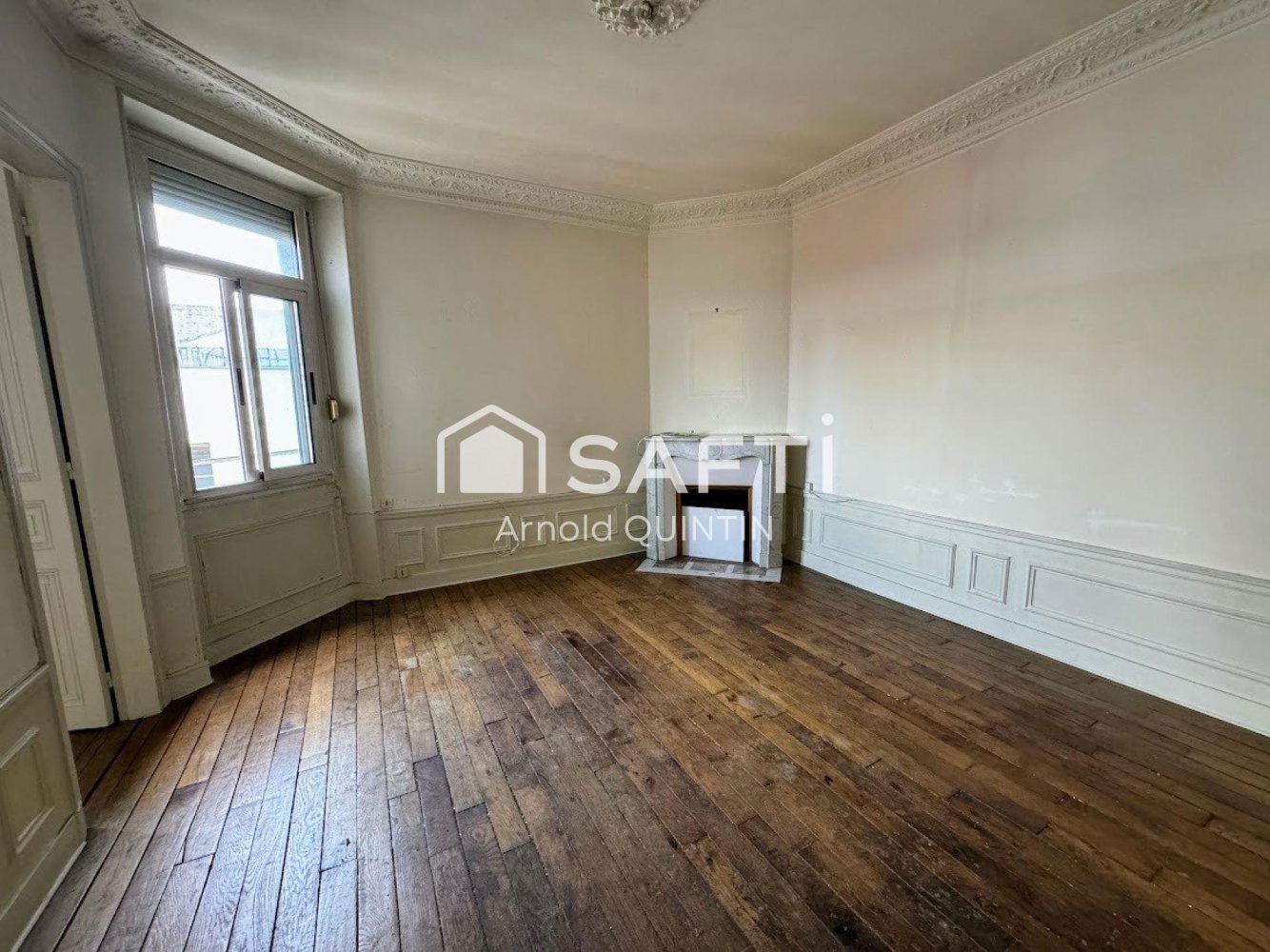 2 Schlafzimmer Wohnung in Verdun, France, Nr. 223672