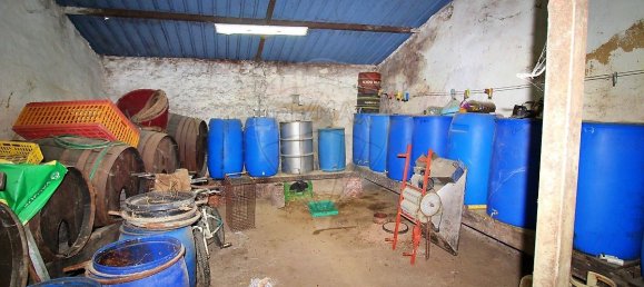 Casa de 2 dormitorios en Arranho, Portugal No. 45131 6