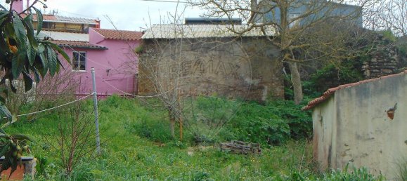 Casa de 2 dormitorios en Arranho, Portugal No. 45131 3