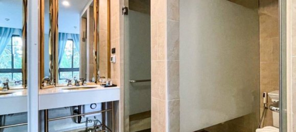 1 bedroom Condo in Bang Lamung, Thailand No. 18667 7