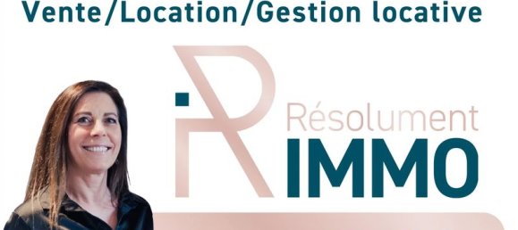 Terreno em Raedersheim, France 411 m² N.º 228219 3