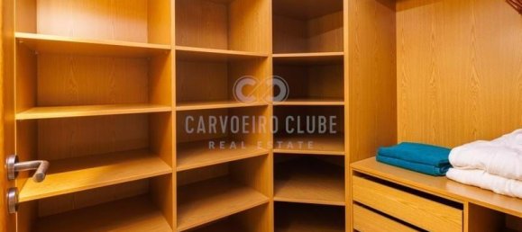 Villa de 3 dormitorios en Lagoa, Portugal No. 92904 25