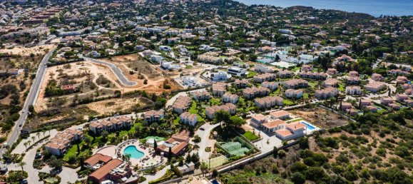 Villa de 3 dormitorios en Lagoa, Portugal No. 92904 7