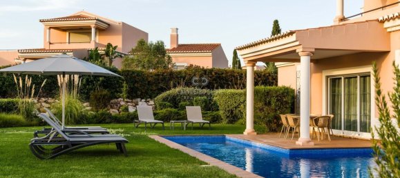 Villa de 3 dormitorios en Lagoa, Portugal No. 92904 4