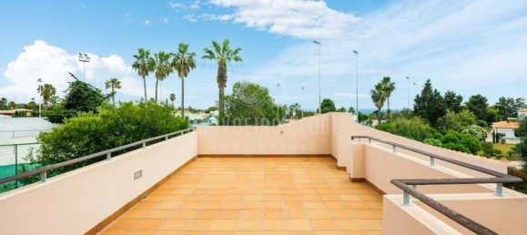 Villa de 3 dormitorios en Lagoa, Portugal No. 92904 24