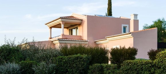 Villa de 3 dormitorios en Lagoa, Portugal No. 92904 5