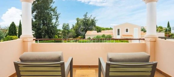 Villa de 3 dormitorios en Lagoa, Portugal No. 92904 14