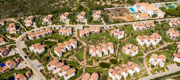 Villa de 3 dormitorios en Lagoa, Portugal No. 92904 6